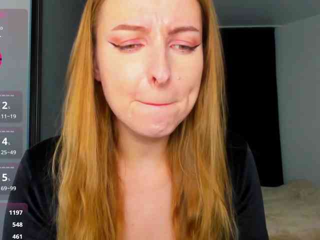 MissFentasy1