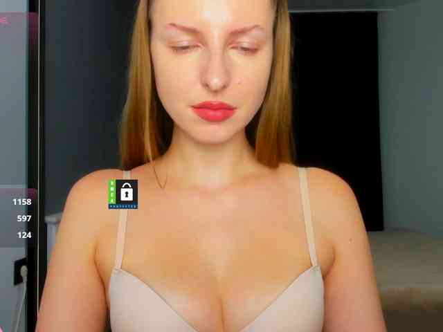 MissFentasy1 MissFentasy1