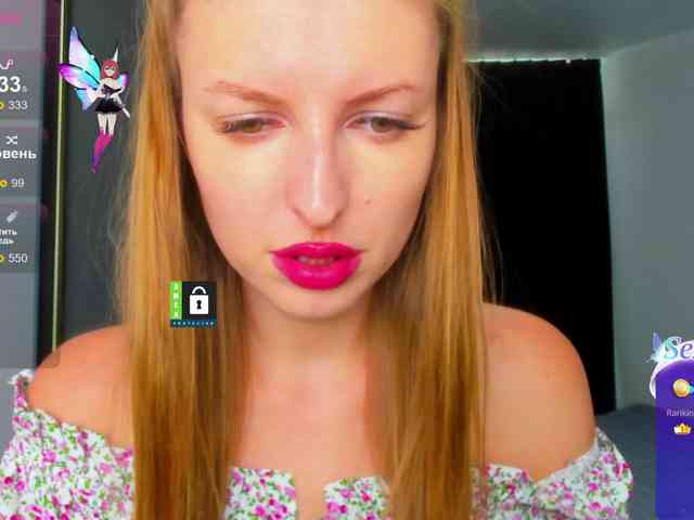 MissFentasy1