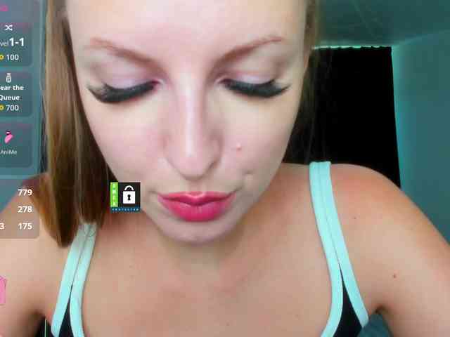 MissFentasy1