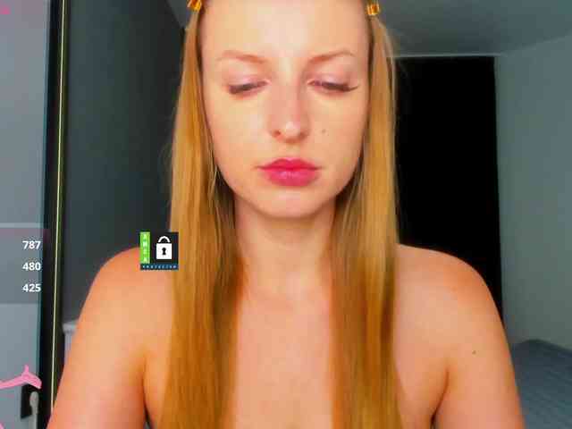 MissFentasy1 MissFentasy1