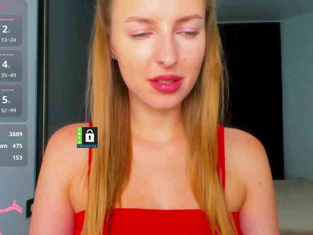 MissFentasy1 MissFentasy1
