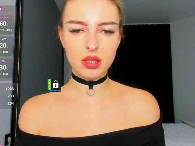 MissFentasy1