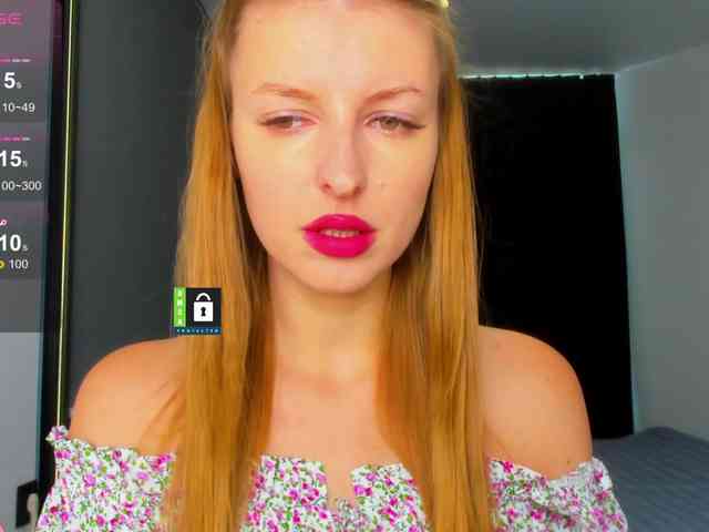 MissFentasy1
