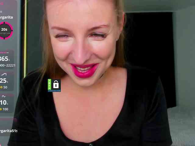 PinkPanterka webcam