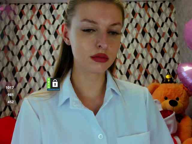 MissFentasy1