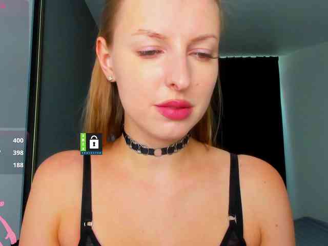 MissFentasy1