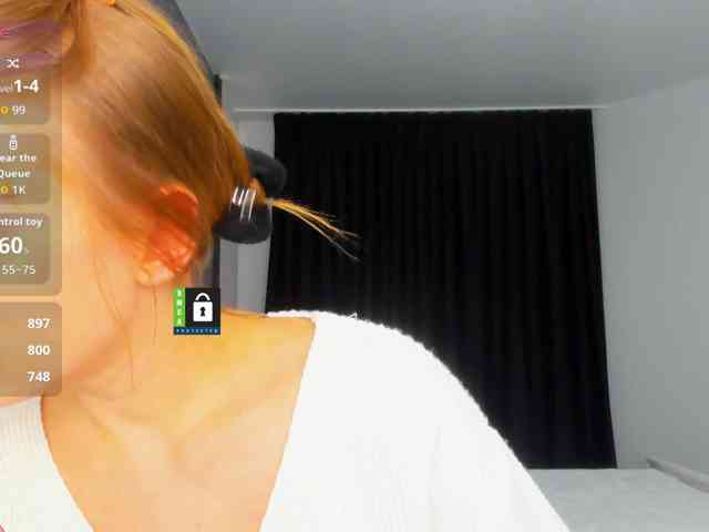 MissFentasy1 MissFentasy1