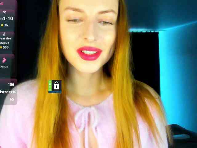 PinkPanterka