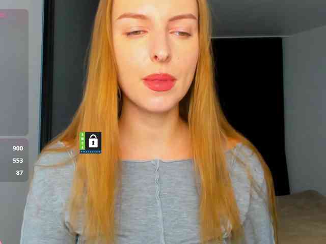 MissFentasy1