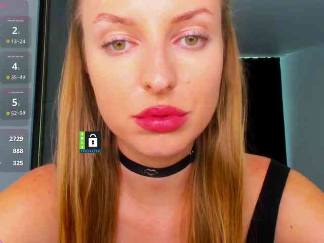 MissFentasy1 MissFentasy1