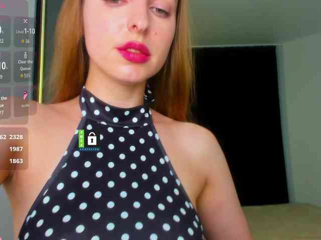 MissFentasy1