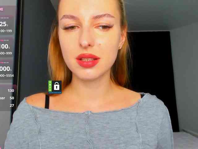MissFentasy1