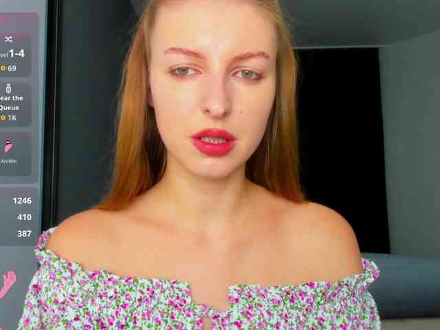 MissFentasy1 MissFentasy1