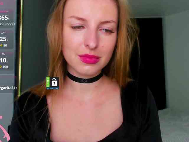PinkPanterka webcam