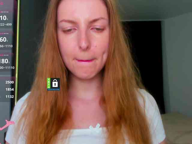 MissFentasy1