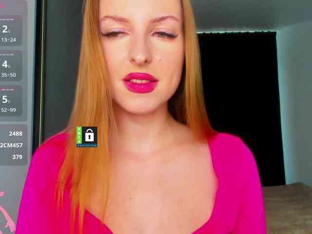 MissFentasy1
