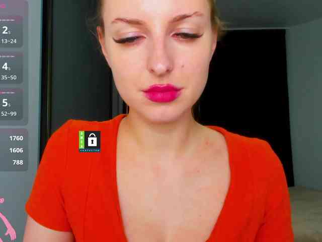 MissFentasy1