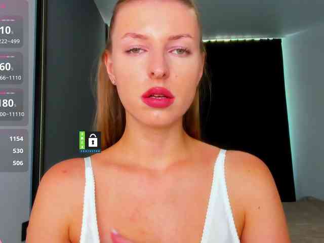 MissFentasy1 MissFentasy1