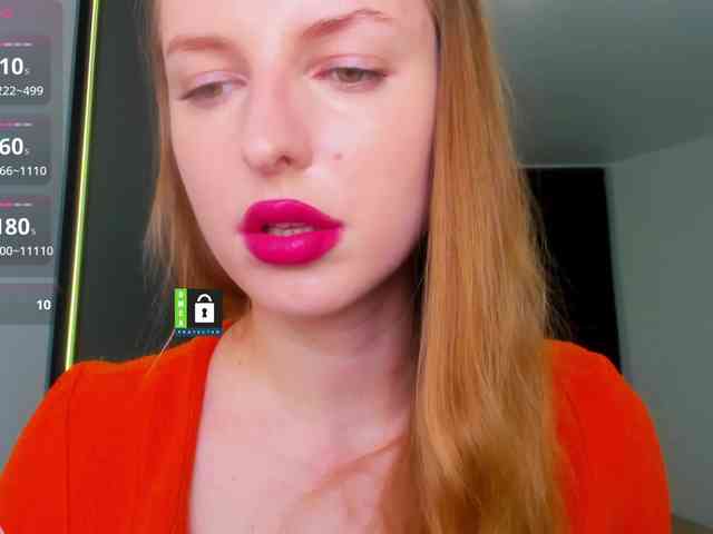 MissFentasy1