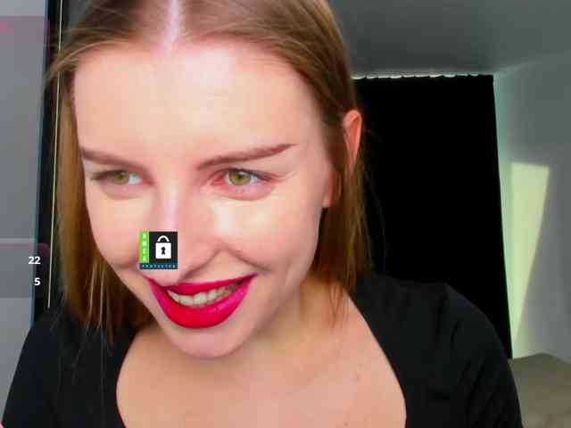 MissFentasy1