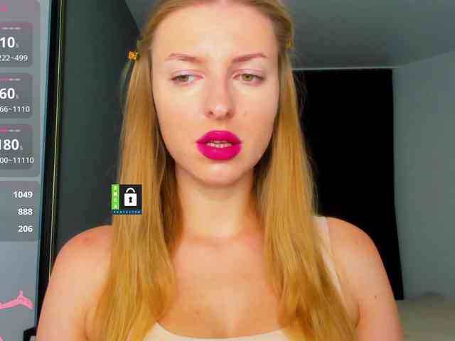 MissFentasy1