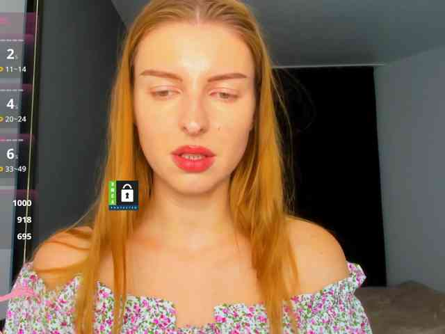 MissFentasy1