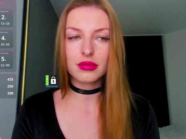 MissFentasy1