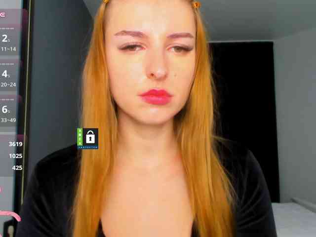 MissFentasy1