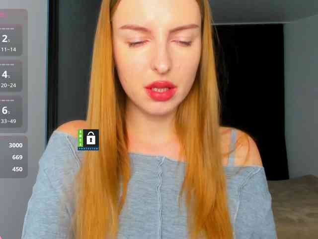 MissFentasy1