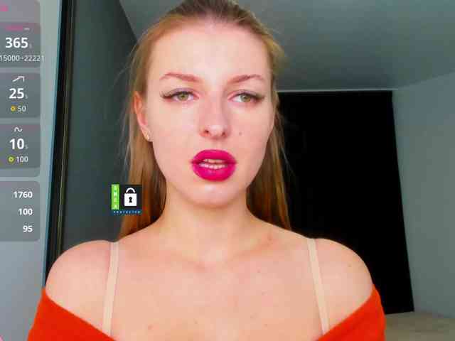 MissFentasy1