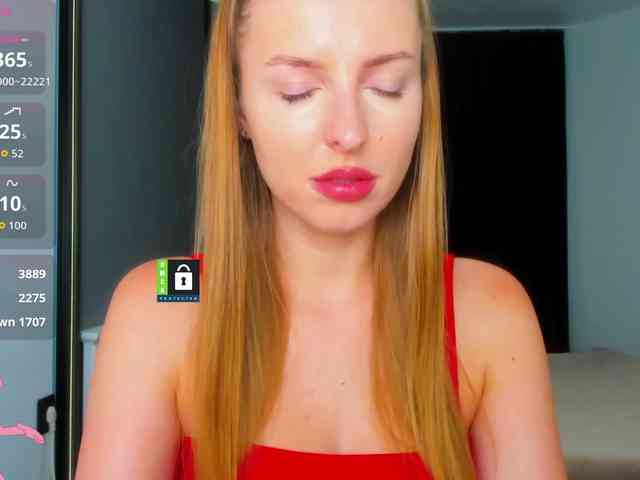 MissFentasy1 MissFentasy1