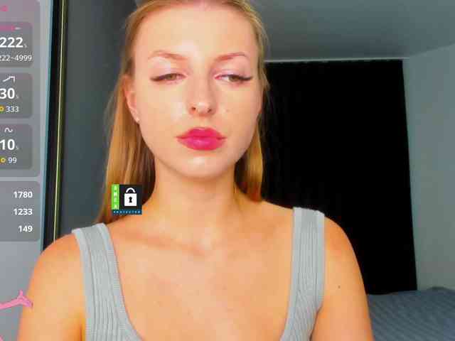 MissFentasy1 MissFentasy1