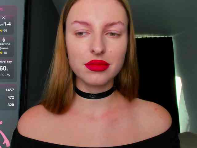 MissFentasy1