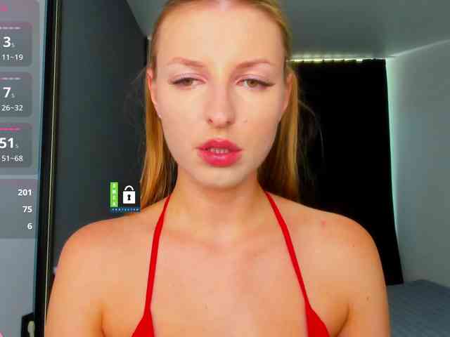 MissFentasy1 MissFentasy1