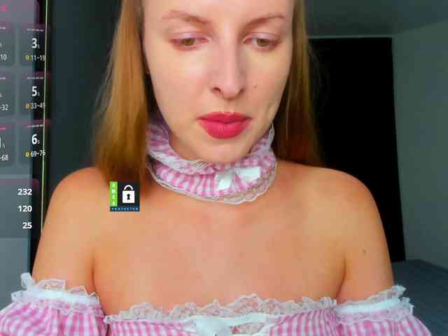 MissFentasy1
