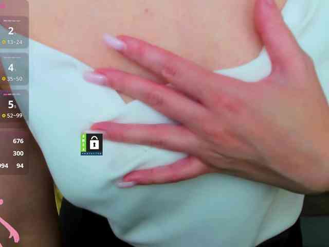 MissFentasy1 MissFentasy1