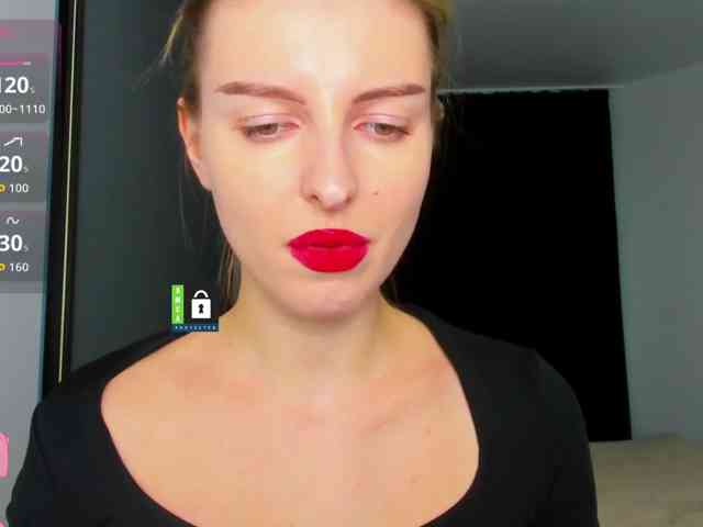 MissFentasy1