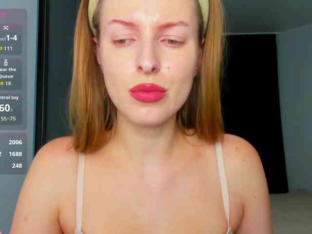 MissFentasy1