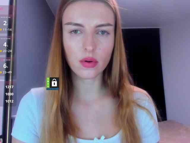 MissFentasy1
