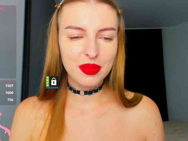 MissFentasy1