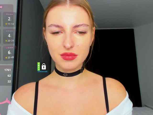 MissFentasy1 MissFentasy1