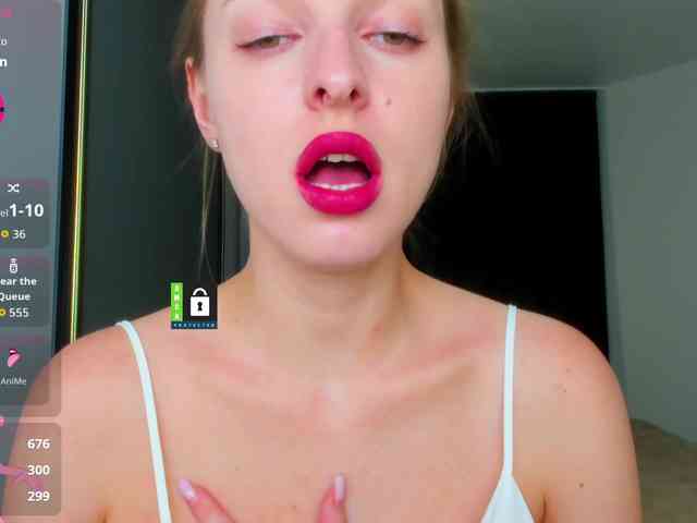 MissFentasy1