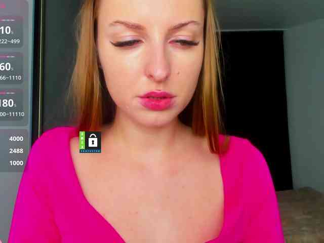 MissFentasy1