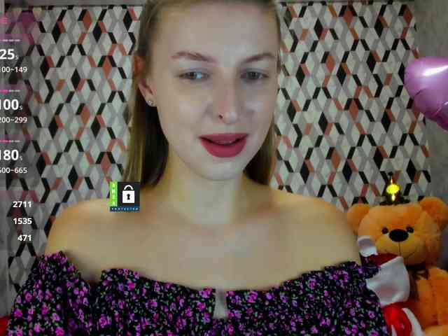 MissFentasy1