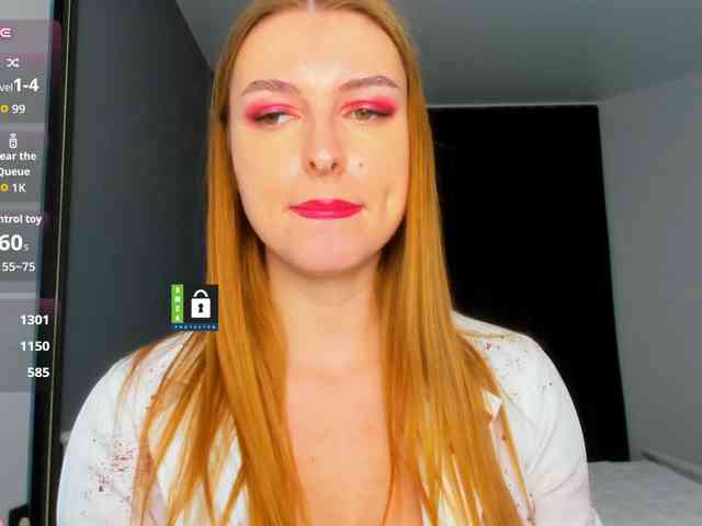 PinkPanterka