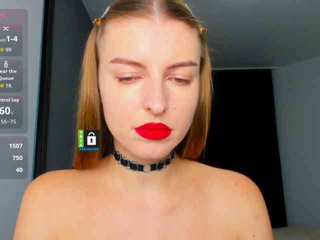 MissFentasy1
