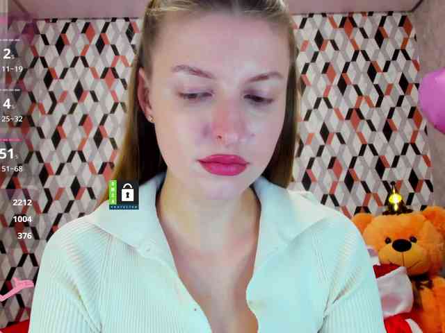 MissFentasy1