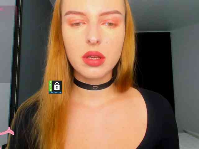 MissFentasy1 MissFentasy1