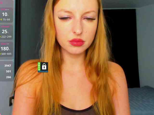 MissFentasy1 MissFentasy1
